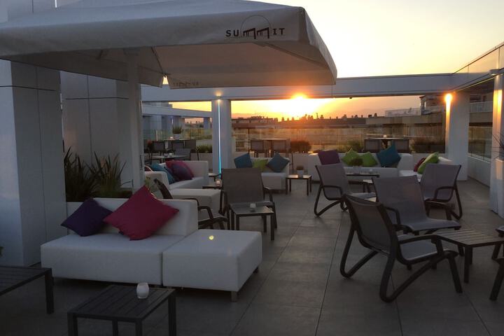 Terrace/Patio 71 of 71