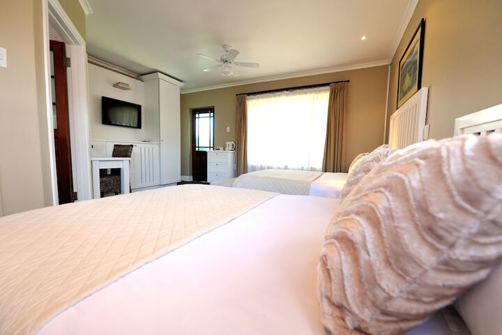 Room 4 of 46