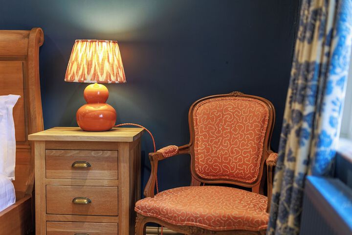 Room 11 of 51