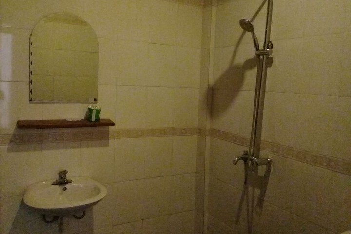 Room 49 of 78