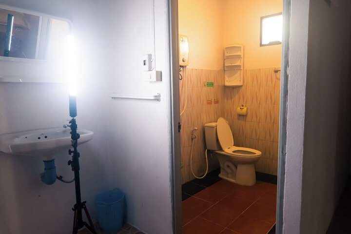 Room 26 of 62