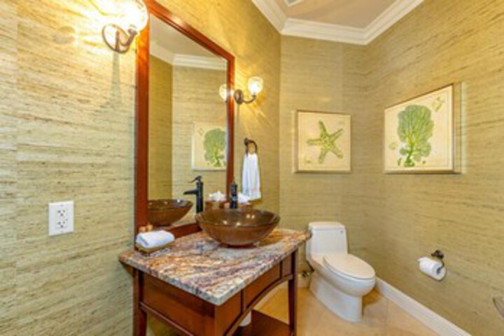Room 47 of 278