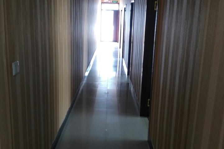 Hotel Interior 13 of 25