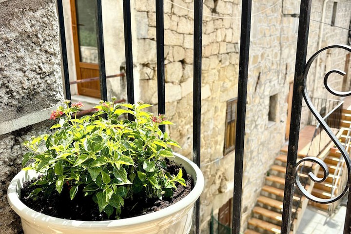 Terrace/Patio 178 of 193