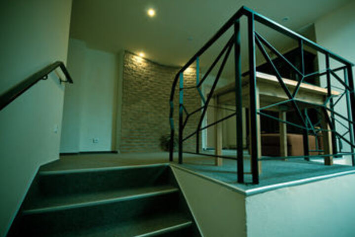 Ballroom/Hall 24 of 47