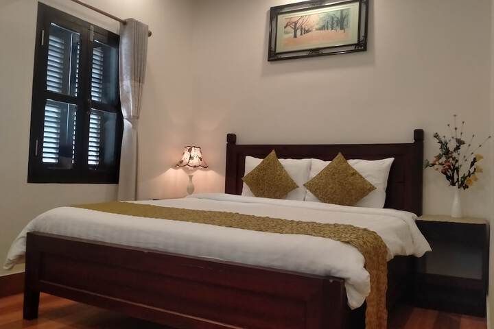 Room 21 of 30
