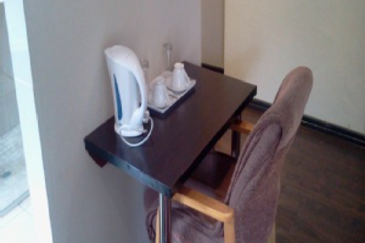 Room 56 of 96