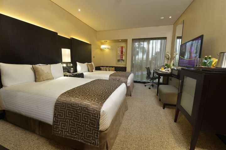 Room 40 of 194