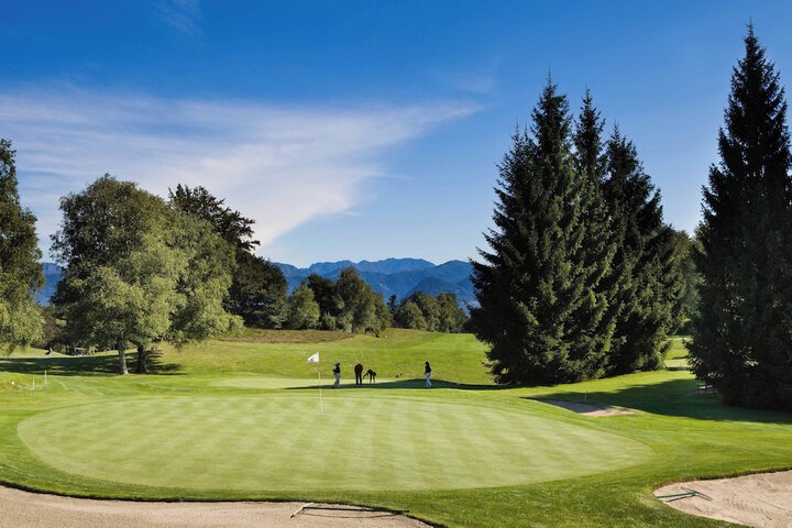 Golf 114 of 152