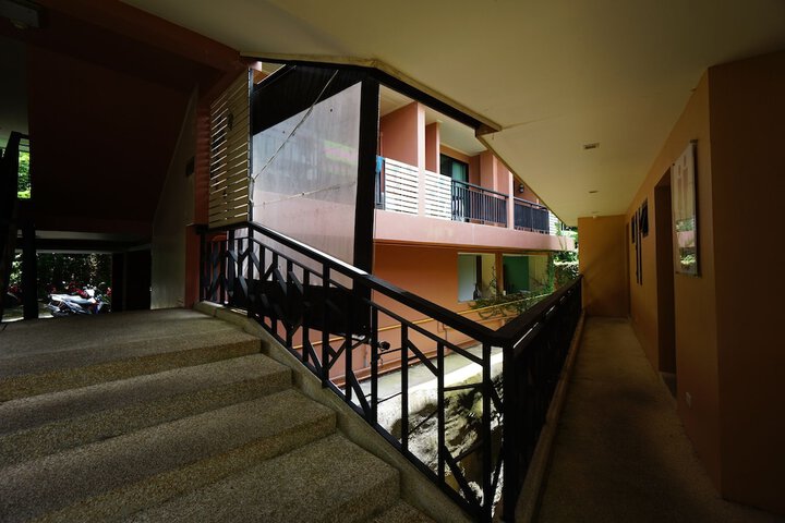 Hotel Interior 33 of 40