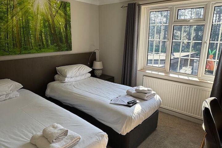 Room 70 of 133