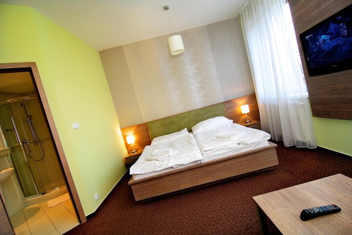 Room 19 of 56