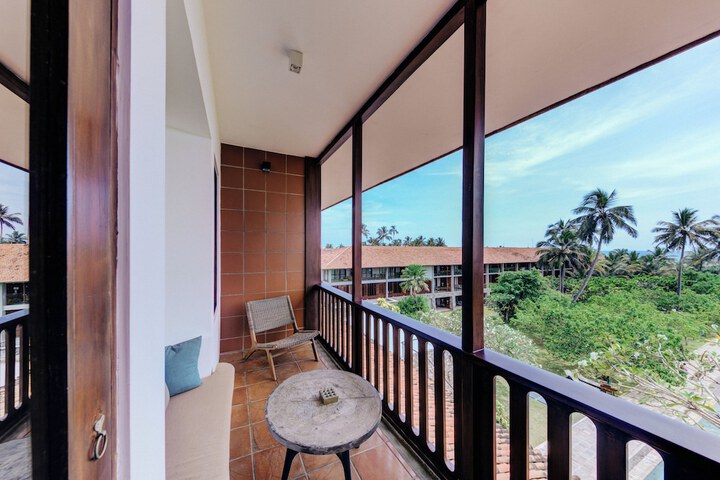 Terrace/Patio 76 of 78