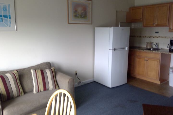Room 11 of 17