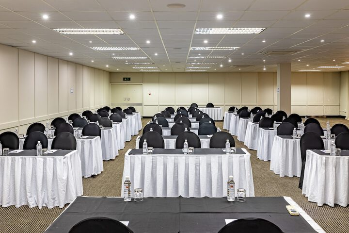 Meeting 73 of 88