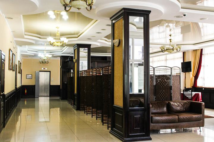 Hotel 2 of 37