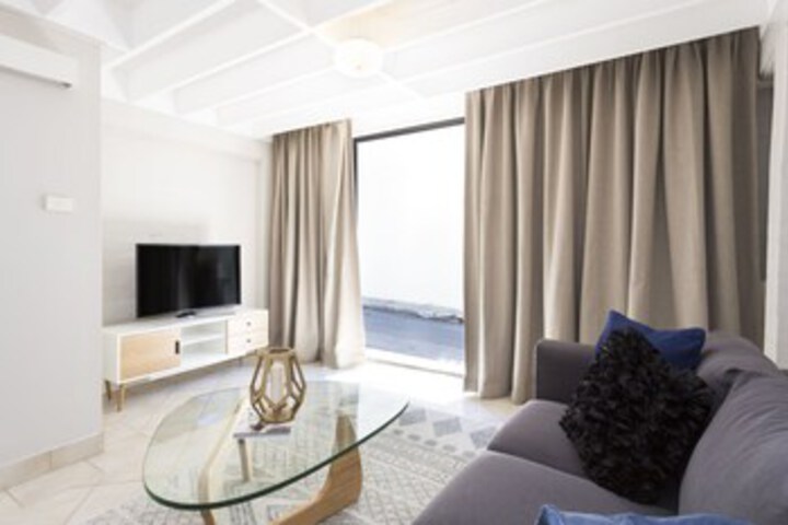 Room 22 of 25