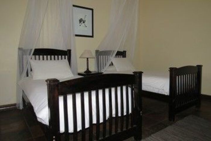 Room 10 of 19