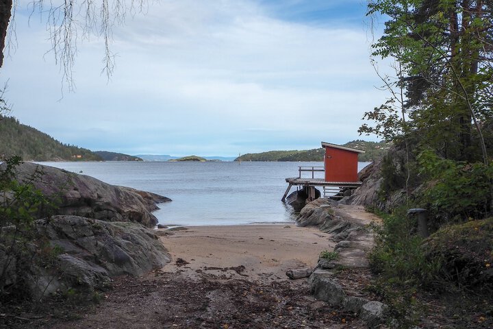 Beach 35 of 56