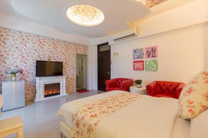Room 20 of 43