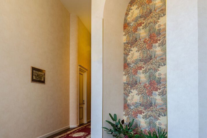 Hotel 2 of 91