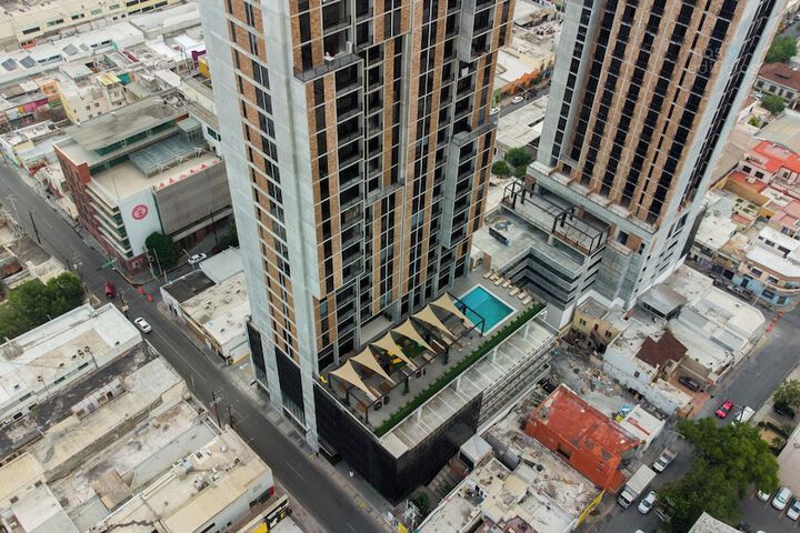 Hotel 50 of 56