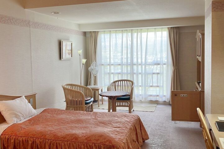 Room 9 of 40