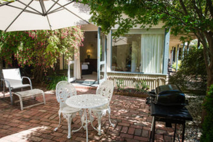 Terrace/Patio 108 of 108
