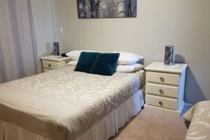Room 11 of 12