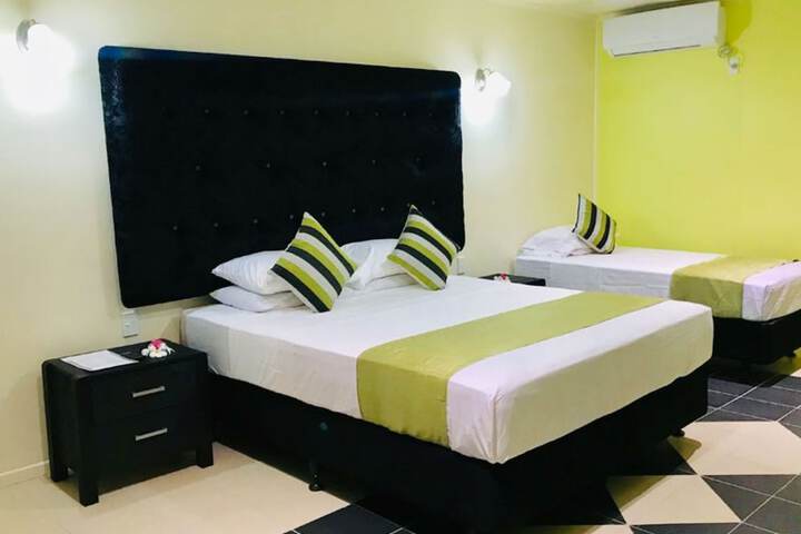 Room 5 of 51