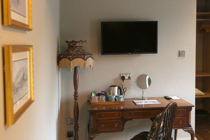 Hotel Interior 25 of 57