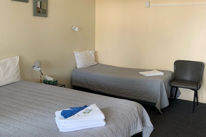Room 26 of 58