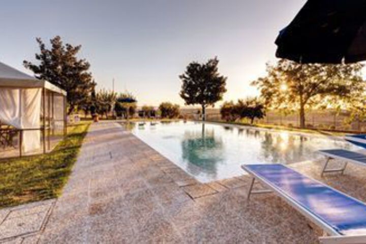 Pool 27 of 27