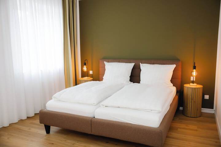 Room 14 of 51