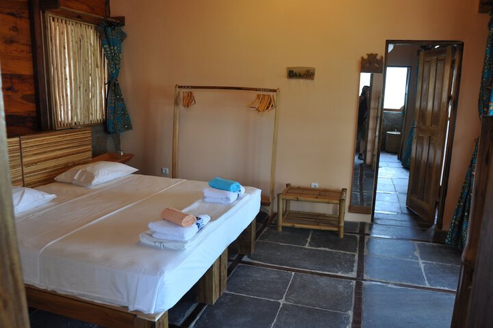 Room 21 of 55