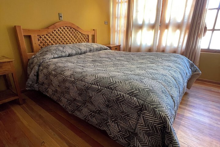 Room 15 of 44