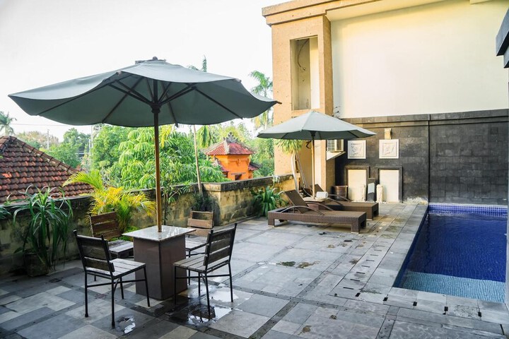 Terrace/Patio 18 of 40
