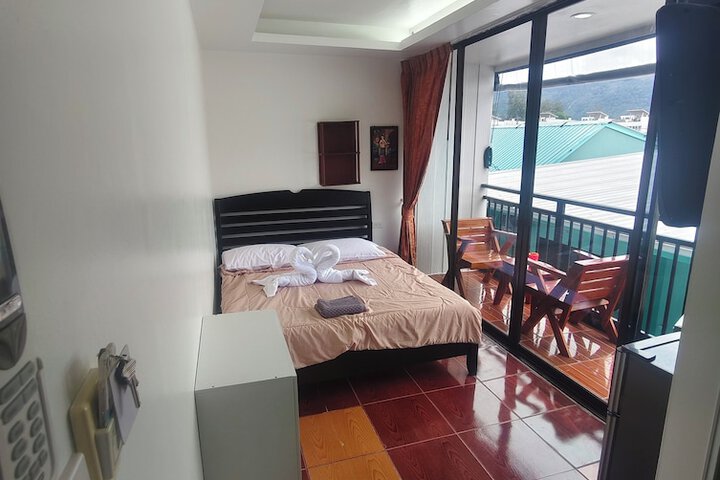 Room 15 of 55