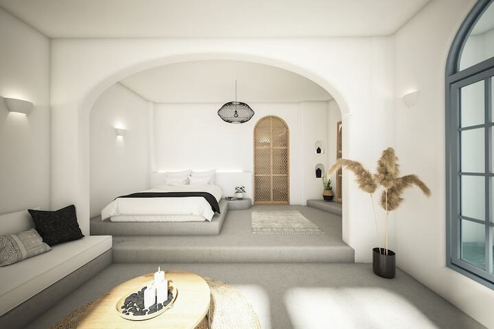Room 36 of 79