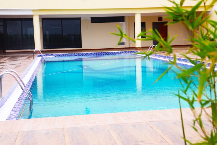 Pool 14 of 28