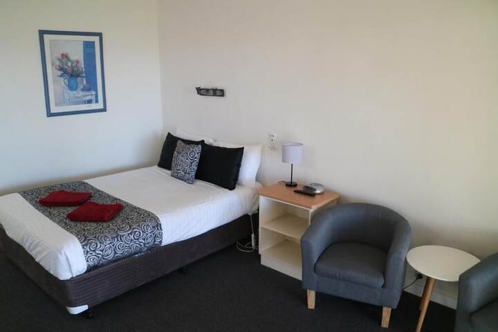 Room 31 of 53