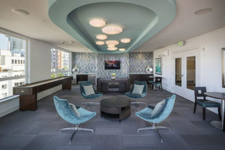 Hotel Interior 35 of 39