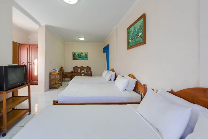 Room 14 of 50
