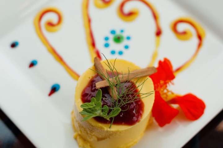 Dining 61 of 94