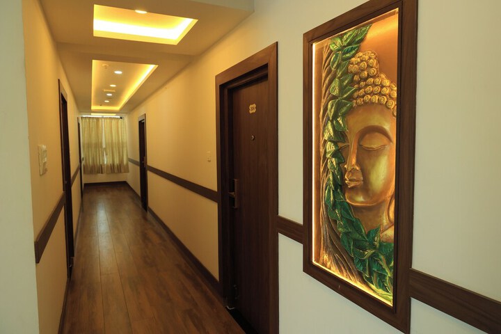 Hotel 15 of 19