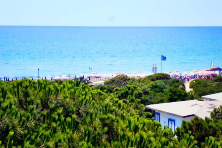 Beach 43 of 50
