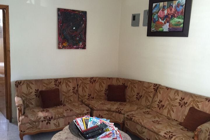 Room 15 of 37
