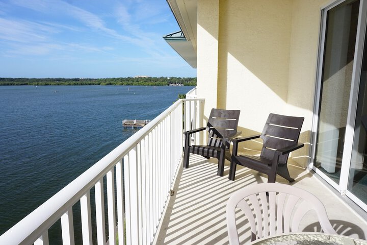 Terrace/Patio 19 of 60