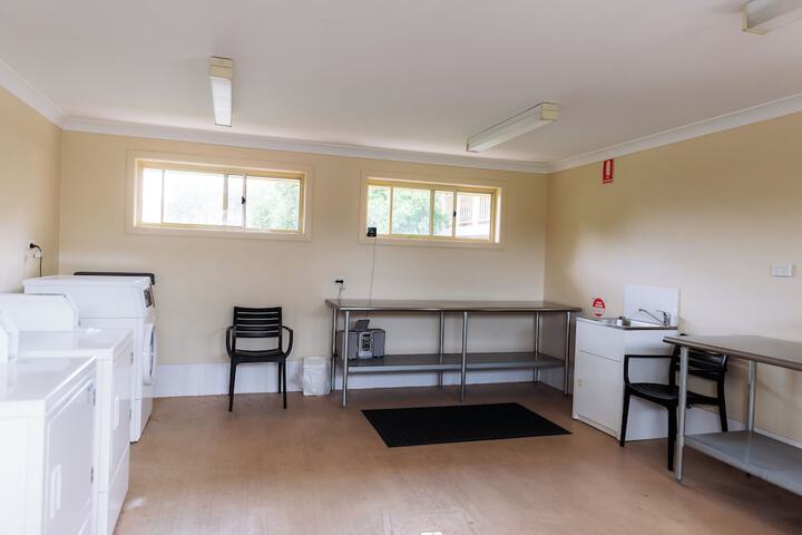 Room 68 of 95