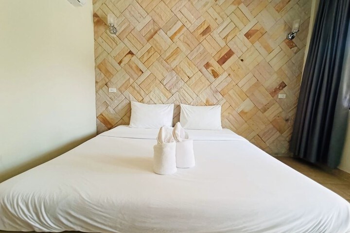 Room 20 of 88